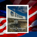 Sök efter sympathy andra Pearl harbor