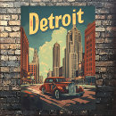 Sök efter historiska för vintage posters För honom