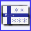Sök efter finska kort Avsluta