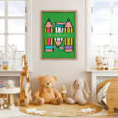 Sök efter grönt äpple konst Söt