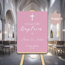 Sök efter baptism posters Döende