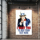 Sök efter klassrum posters Lärare