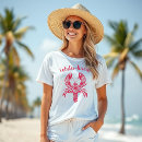 Sök efter hummer kläder Nautisk