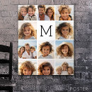 Sök efter dorm posters För alla