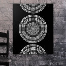 Sök efter circles posters Modern
