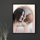 Sök efter båge posters Bohemisk