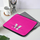 Sök efter sleever ipad sleeves Svart