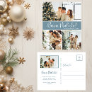 Sök efter natal Familj