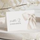 Sök efter bordsnummer Klassisk