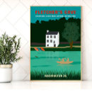 Sök efter kanot posters Kayak