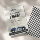 Sök efter vintage car inbjudningar Sportbil
