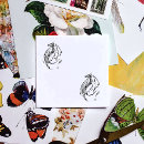 Sök efter drakar hobbymaterial Människor (allmänt)