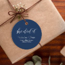 Sök efter inslagning Studenten