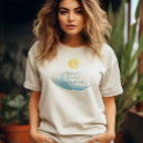 Sök efter surfbrädor tshirts Surfbräda