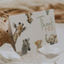 Sök efter roliga djur kort Människor (allmänt)