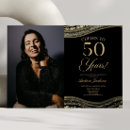 Sök efter kvinna 50th födelsedagsfest Människor (allmänt)