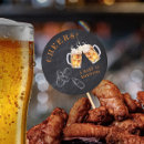 Sök efter napp klistermärken Människor (allmänt)