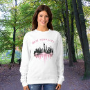 Sök efter orten kläder Generativektent innehåll