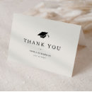 Sök efter studentmössa kort För barn