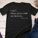 Sök efter plans tshirts Modern