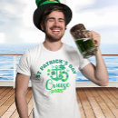 Sök efter st patricks day tshirts Skjorta