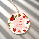 Sök efter gåva etiketter Babyduschfavörer