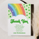 Sök efter st patricks day Baby shower