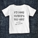 Sök efter humor bebis tshirts Roligt