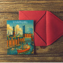 Sök efter hamburg Europe