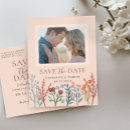 Sök efter save the date lodräta vykort Datum för fotospara