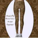 Sök efter dragonfly kläder Mönster