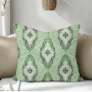 Sök efter pattern kuddar Boho