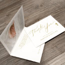 Sök efter kort Guld