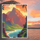Sök efter american samoa Semester