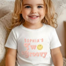 Sök efter bebis tshirts flickor Flicka