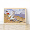 Sök efter sorolla posters Strand