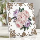 Sök efter lavendelblommigt hem presenter För alla