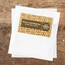 Sök efter sötsak bakad produkt Customer