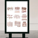 Sök efter retur klistermärken Rektor