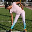 Sök efter glitter leggings Gnistor