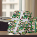 Sök efter julklappar fotografi Modern