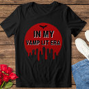 Sök efter vampigt tröjor Söt