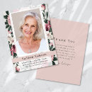 Sök efter begravning foto kort Eftergift