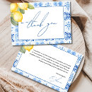 Sök efter doft kort För alla