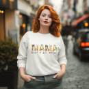 Sök efter vi återställer luvtröjor Mamma