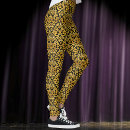 Sök efter empress kläder Historisk