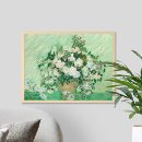 Sök efter ro posters Blommor