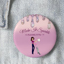 Sök efter kontor skola Hushållning