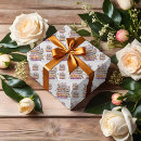 Sök efter bok presentpapper För henne