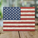 Sök efter patriotiska vykort Amerika